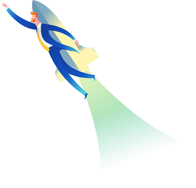flyman
