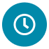 working hours